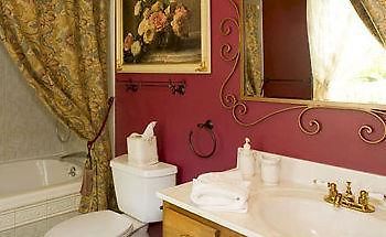 Annabelle Bed & Breakfast Sandwich Εξωτερικό φωτογραφία