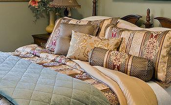 Annabelle Bed & Breakfast Sandwich Εξωτερικό φωτογραφία