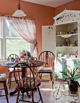 Annabelle Bed & Breakfast Sandwich Εξωτερικό φωτογραφία