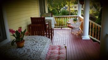 Annabelle Bed & Breakfast Sandwich Εξωτερικό φωτογραφία